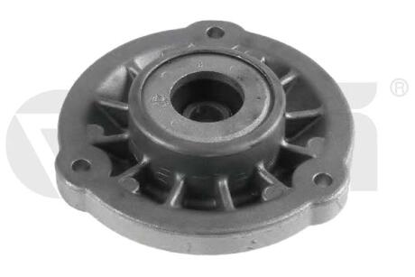 Опора амортизатора передняя BMW 5 F10 (09-16)/6 F06 (12-18) Vika 49921101