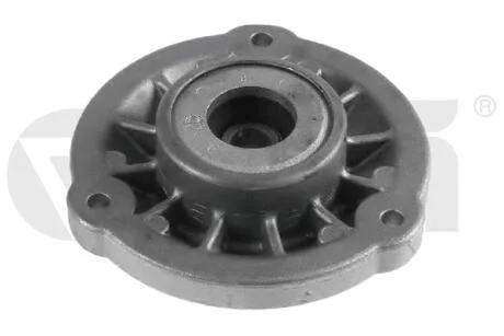 Опора амортизатора передня BMW 5 F10 (09-16)/6 F06 (12-18) VIKA Vika 49921101