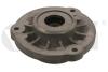 Опора амортизатора передняя BMW 5 F10, F11 /6 F06 (09-18) Vika 49921201 (фото 1)