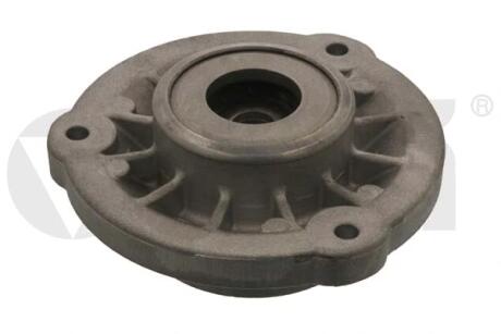 Опора амортизатора передняя BMW 5 F10, F11 /6 F06 (09-18) Vika 49921201