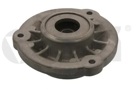 Опора амортизатора передняя BMW 5 F10, F11 /6 F06 (09-18) VIKA Vika 49921201