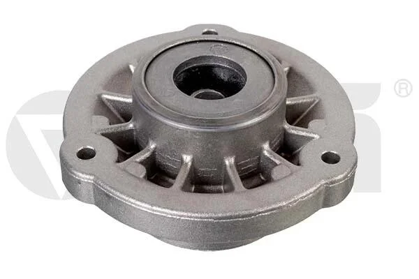 Опора амортизатора передняя BMW 5 F07, F10, F11/6 F06/7 F01 (08-18) V Vika 49921301 (фото 1)