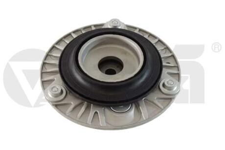Опора амортизатора передняя M10 BMW 1, 2, 3, 4 (11-21) Vika 49921401