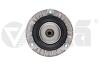 Опора амортизатора передняя M8 BMW 1, 2, 3, 4 (11-21) Vika 49921501 (фото 1)
