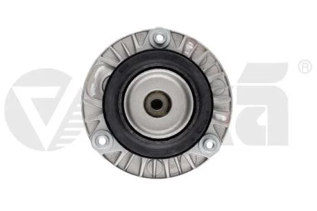Опора амортизатора передня M8 BMW 1, 2, 3, 4 (11-21) VIKA Vika 49921501