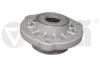 Опора амортизатора передня BMW 5 F10 (09-16) Vika 49921601 (фото 1)