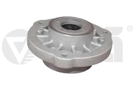 Опора амортизатора передняя BMW 5 F10 (09-16) VIKA Vika 49921601