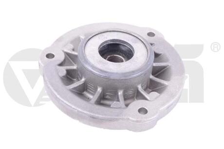 Опора амортизатора передняя BMW 5 F10/6 F06, F12, F13 (09-18) Vika 49921901