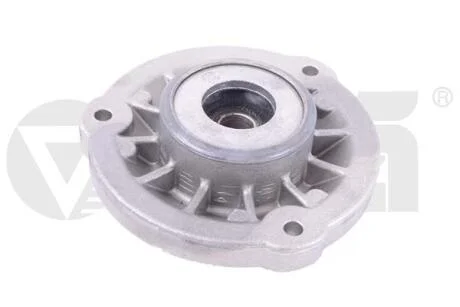 Опора амортизатора передня BMW 5 F10/6 F06, F12, F13 (09-18) VIKA Vika 49921901