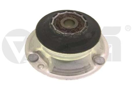 Опора амортизатора передня BMW 5 Series E39 (95-04)/X3 E83 (03-11) Vika 49922001