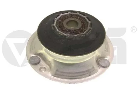 Опора амортизатора передняя BMW 5 Series E39 (95-04)/X3 E83 (03-11) V Vika 49922001