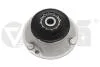 Опора амортизатора передняя BMW 1 E81, E82, E87, E88/3 E90, E91/5 E60, E61/6 E63 Vika 49922101 (фото 1)