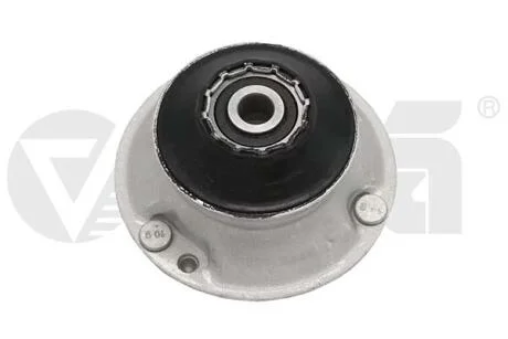 Опора амортизатора передняя BMW 1 E81, E82, E87, E88/3 E90, E91/5 E60, E61/6 E63 Vika 49922101