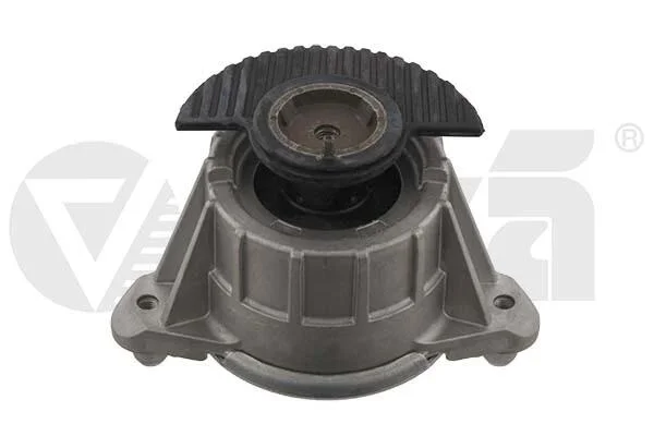 Подушка двигуна MB C Class C204, S204, W204 /E Class S212, W212 (07-16) VIKA Vika 49923101 (фото 1)
