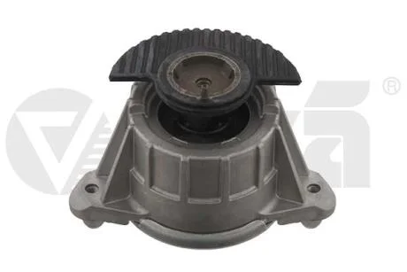 Подушка двигателя MB C Class C204, S204, W204 /E Class S212, W212 (07-16) (49923 Vika 49923101