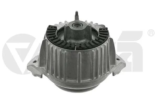 Подушка двигателя MB C Class S204, W204 /CLS C218/E Class S212, W212 (07-16) (49 Vika 49923201 (фото 1)