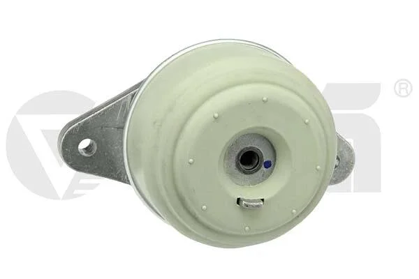 Подушка двигателя MB GLK X204 (08-15) VIKA Vika 49923601 (фото 1)