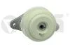 Подушка двигателя MB GLK X204 (08-15) VIKA Vika 49923601 (фото 1)