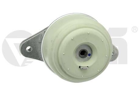 Подушка двигателя MB GLK X204 (08-15) Vika 49923601