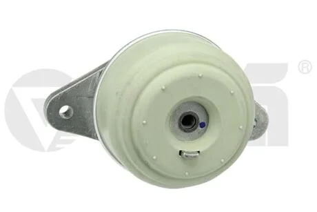 Подушка двигателя MB GLK X204 (08-15) VIKA Vika 49923601