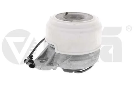 Подушка двигуна MB C Class S204, W204 (07-14)/GLK X204 (08-15) VIKA Vika 49923701