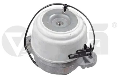 Подушка двигуна MB C Class S204, W204 (07-14) VIKA Vika 49924001
