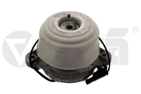 Подушка двигателя MB C Class S204, W204 (07-14) Vika 49924101