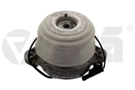 Подушка двигателя MB C Class S204, W204 (07-14) VIKA Vika 49924101