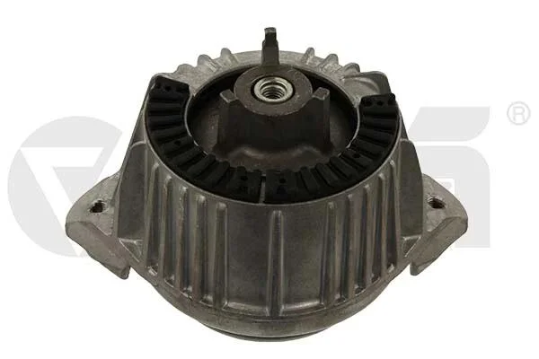 Подушка двигателя MB CLS C218, X218 /E Class A207, C207, S212, W212 (09-17) (499 Vika 49924401 (фото 1)