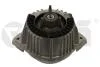 Подушка двигателя MB CLS C218, X218 /E Class A207, C207, S212, W212 (09-17) (499 Vika 49924401 (фото 1)