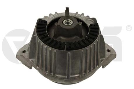 Подушка двигателя MB CLS C218, X218 /E Class A207, C207, S212, W212 (09-17) (499 Vika 49924401