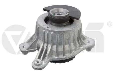 Подушка двигателя MB C Class W205 (13-)  VIKA Vika 49926301