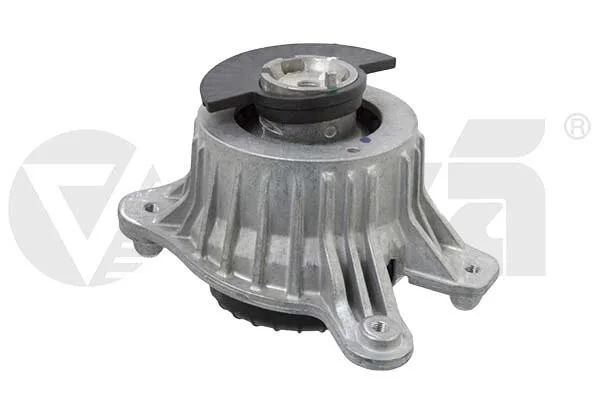 Подушка двигателя MB C Class W205 (13-) VIKA Vika 49926401 (фото 1)