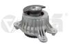 Подушка двигателя MB C Class W205 (13-) Vika 49926401 (фото 1)