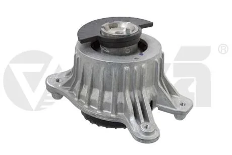 Подушка двигателя MB C Class W205 (13-) VIKA Vika 49926401