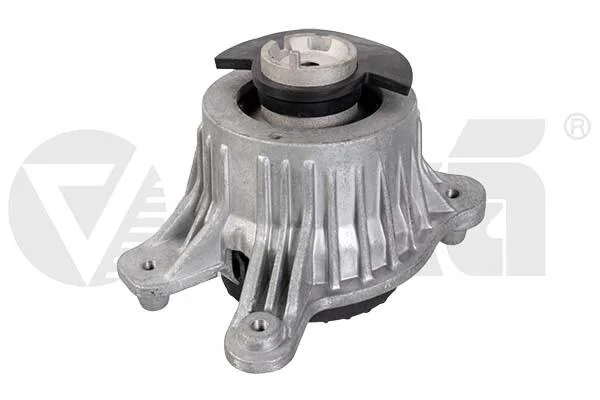 Подушка двигуна MB C Class S205, W205 (13-) VIKA Vika 49926501 (фото 1)
