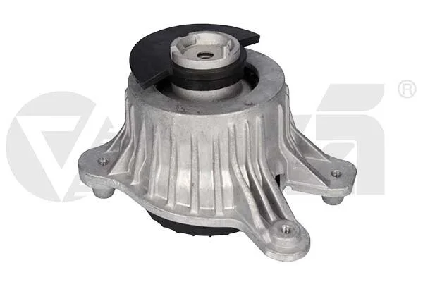 Подушка двигуна MB C Class S205, W205 (13-) VIKA Vika 49926601 (фото 1)