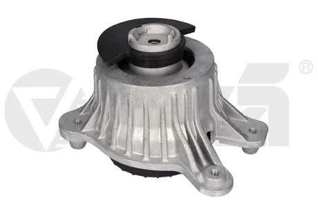 Подушка двигателя MB C Class S205, W205 (13-)  VIKA Vika 49926601