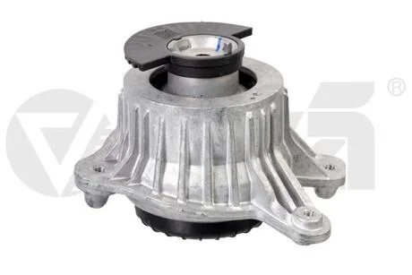 Подушка двигателя MB C Class S205, W205 (13-)  VIKA Vika 49927001