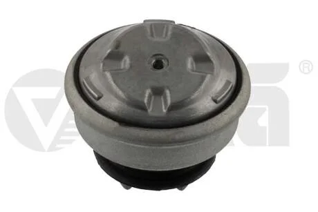 Подушка двигателя MB E Class S210 (96-03) W210 (95-02) Vika 49927201