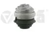 Подушка двигателя MB E Class S210 (96-03) W210 (95-02) Vika 49927501 (фото 1)