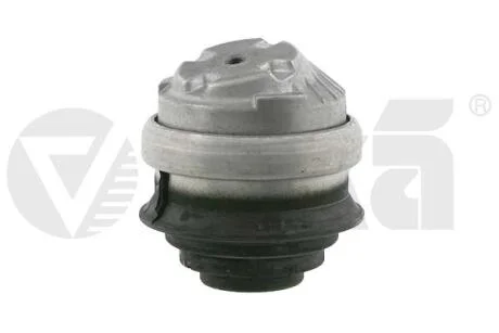 Подушка двигателя MB E Class S210 (96-03) W210 (95-02) Vika 49927501
