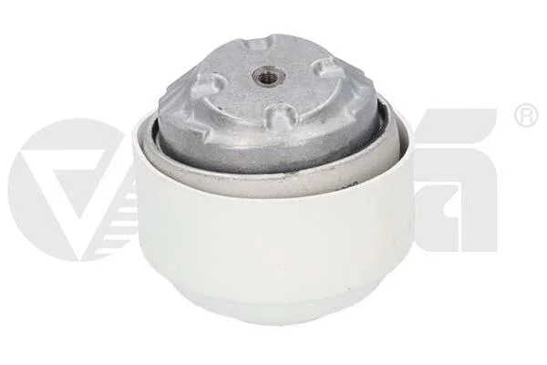 Подушка двигателя MB E Class S211, W211 (02-12) VIKA Vika 49927701 (фото 1)