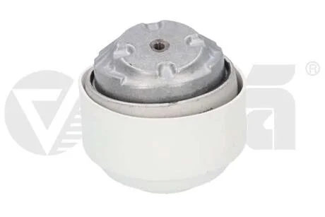 Подушка двигателя MB E Class S211, W211 (02-12) VIKA Vika 49927701