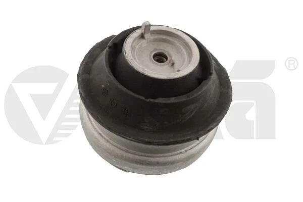 Подушка двигателя MB CLS C219 /E Class S211, W211 (02-12) VIKA Vika 49927801 (фото 1)