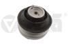 Подушка двигуна MB CLS C219 /E Class S211, W211 (02-12) Vika 49927801 (фото 1)