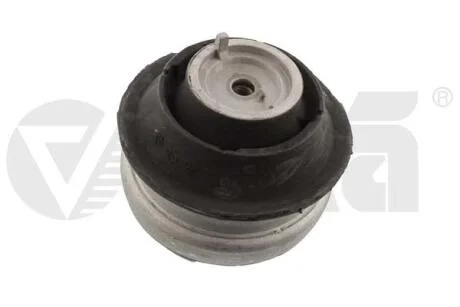 Подушка двигателя MB CLS C219 /E Class S211, W211 (02-12) VIKA Vika 49927801