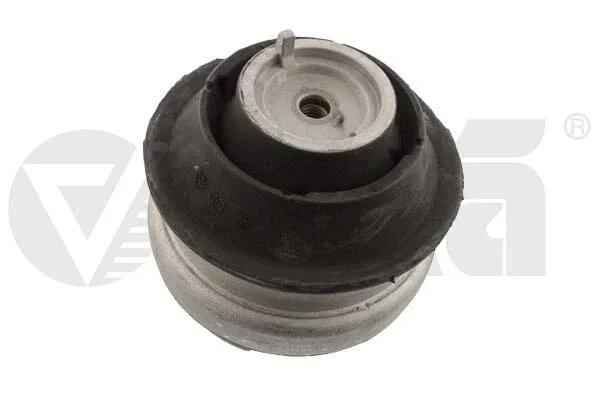 Подушка двигуна MB E Class S211, W211 (02-12) VIKA Vika 49927901 (фото 1)