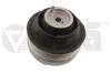 Подушка двигуна MB E Class S211, W211 (02-12) Vika 49927901 (фото 1)