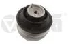 Подушка двигуна MB E Class S211, W211 (02-12) VIKA Vika 49927901 (фото 1)